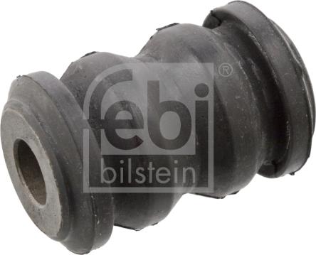 Febi Bilstein 102090 - Silent Block, Supporto Braccio Oscillante www.autoricambit.com