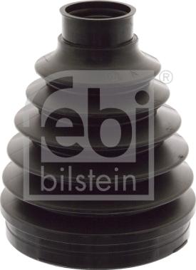 Febi Bilstein 102061 - Cuffia, Semiasse www.autoricambit.com