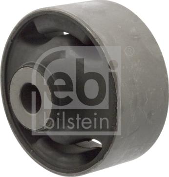 Febi Bilstein 102082 - Silent Block, Supporto Braccio Oscillante www.autoricambit.com