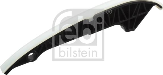 Febi Bilstein 102194 - Pattino, Catena distribuzione www.autoricambit.com