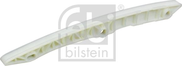 Febi Bilstein 102195 - Pattino, Catena distribuzione www.autoricambit.com