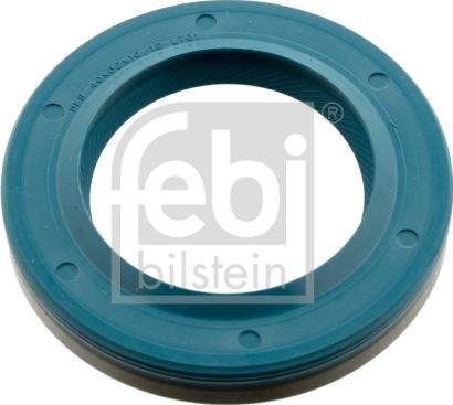 Febi Bilstein 102128 - Paraolio, Cambio automatico www.autoricambit.com