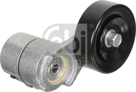 Febi Bilstein 102170 - Tendicinghia, Cinghia Poly-V www.autoricambit.com