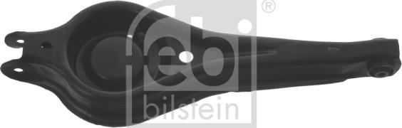 Febi Bilstein 102861 - Sospensione a ruote indipendenti www.autoricambit.com