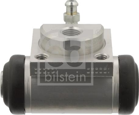 Febi Bilstein 102867 - Cilindretto freno www.autoricambit.com