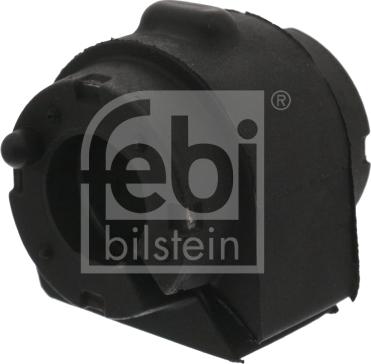 Febi Bilstein 102341 - Bronzina cuscinetto, Barra stabilizzatrice www.autoricambit.com