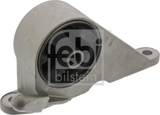 Febi Bilstein 102356 - Sospensione, Motore www.autoricambit.com