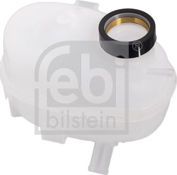 Febi Bilstein 102353 - Serbatoio compensazione, Refrigerante www.autoricambit.com