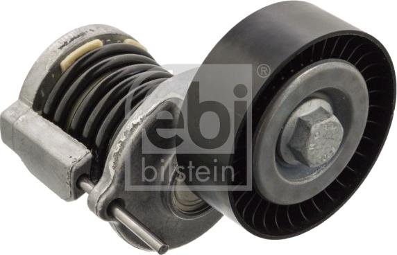 Febi Bilstein 102297 - Tendicinghia, Cinghia Poly-V www.autoricambit.com