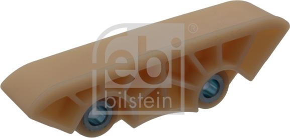 Febi Bilstein 102201 - Pattino, Catena distribuzione www.autoricambit.com