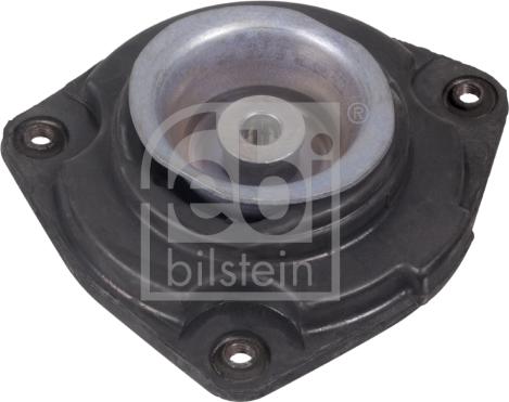 Febi Bilstein 102287 - Supporto ammortizzatore a molla www.autoricambit.com