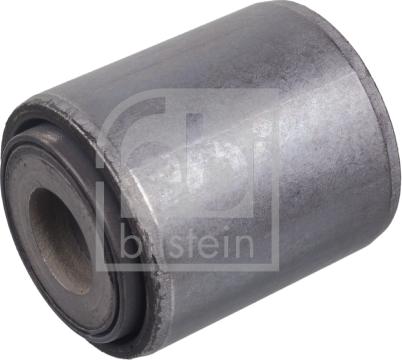 Febi Bilstein 102271 - Silent Block, Supporto Braccio Oscillante www.autoricambit.com