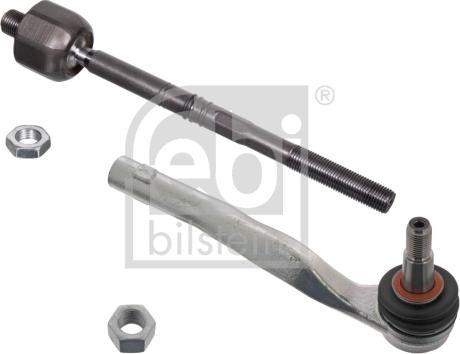 Febi Bilstein 102766 - Tirante trasversale www.autoricambit.com