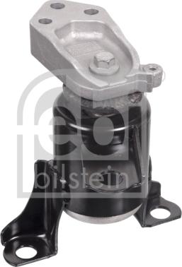 Febi Bilstein 102716 - Sospensione, Motore www.autoricambit.com