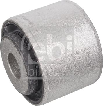 Febi Bilstein 102723 - Silent Block, Supporto Braccio Oscillante www.autoricambit.com