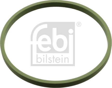 Febi Bilstein 107960 - Guarnizione, Collettore aspirazione www.autoricambit.com