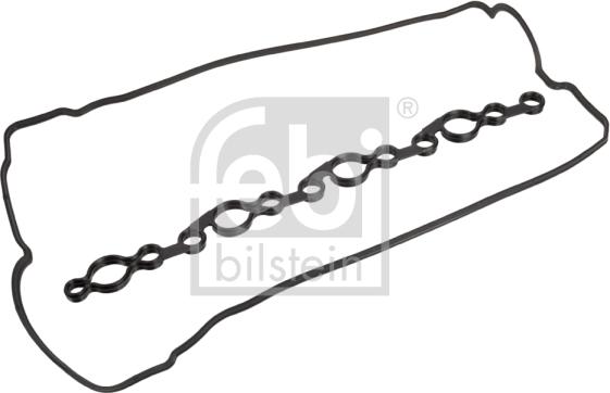 Febi Bilstein 107985 - Kit guarnizioni, Copritestata www.autoricambit.com