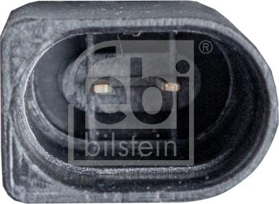 Febi Bilstein 107988 - Termostato, Refrigerante www.autoricambit.com