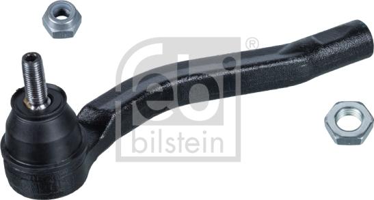 Febi Bilstein 107930 - Testa barra d'accoppiamento www.autoricambit.com