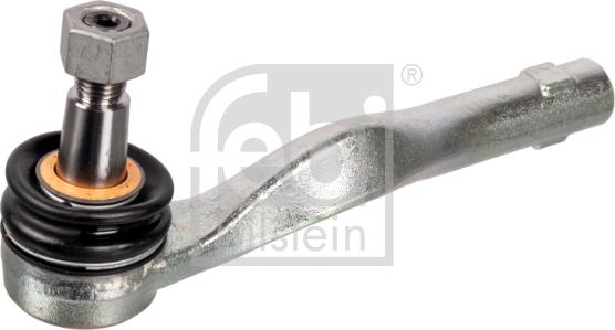 Febi Bilstein 107494 - Testa barra d'accoppiamento www.autoricambit.com