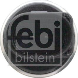 Febi Bilstein 107450 - Valvola comando, Regolazione albero a camme www.autoricambit.com