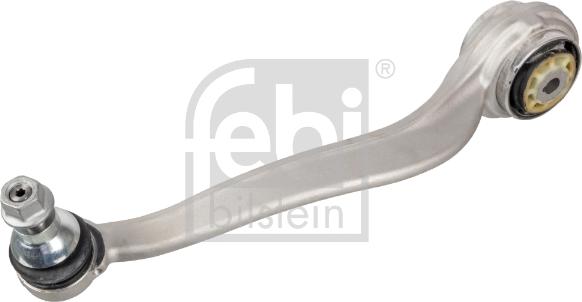 Febi Bilstein 107472 - Sospensione a ruote indipendenti www.autoricambit.com