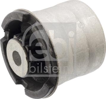 Febi Bilstein 107569 - Silent Block, Supporto Braccio Oscillante www.autoricambit.com