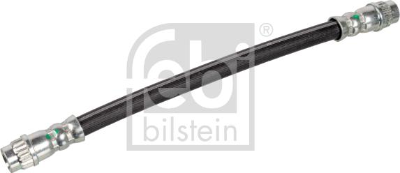 Febi Bilstein 107560 - Flessibile del freno www.autoricambit.com