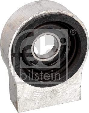 Febi Bilstein 107581 - Supporto, Albero cardanico www.autoricambit.com