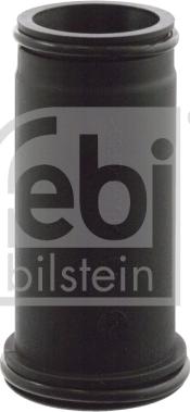 Febi Bilstein 107687 - Tubo candela accensione www.autoricambit.com