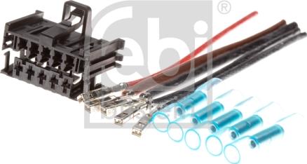 Febi Bilstein 107044 - - - www.autoricambit.com