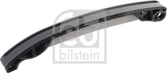 Febi Bilstein 107165 - Pattino, Catena distribuzione www.autoricambit.com