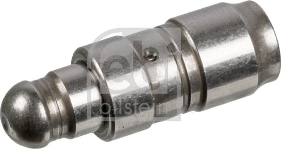 Febi Bilstein 107177 - Punteria www.autoricambit.com