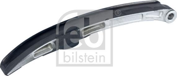 Febi Bilstein 107899 - Pattino, Catena distribuzione www.autoricambit.com