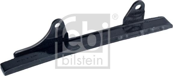 Febi Bilstein 107896 - Pattino, Catena distribuzione www.autoricambit.com