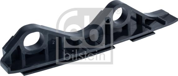 Febi Bilstein 107890 - Pattino, Catena distribuzione www.autoricambit.com