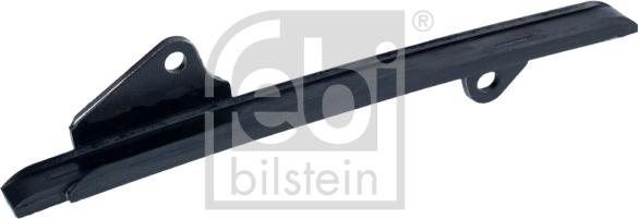 Febi Bilstein 107897 - Pattino, Catena distribuzione www.autoricambit.com