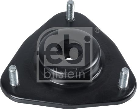 Febi Bilstein 107840 - Supporto ammortizzatore a molla www.autoricambit.com