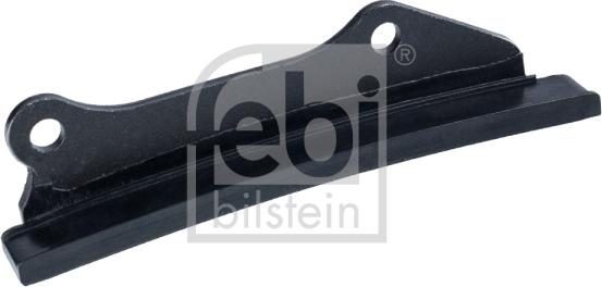 Febi Bilstein 107889 - Pattino, Catena distribuzione www.autoricambit.com