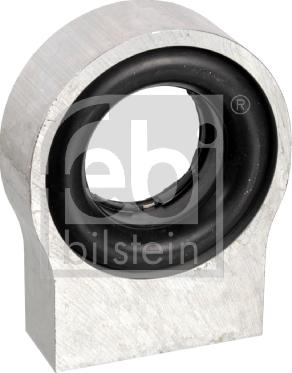 Febi Bilstein 107328 - Supporto, Albero cardanico www.autoricambit.com