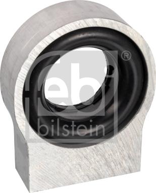 Febi Bilstein 107327 - Supporto, Albero cardanico www.autoricambit.com