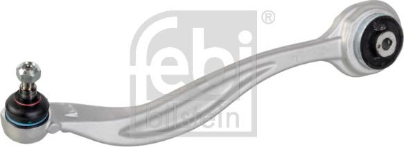 Febi Bilstein 107292 - Sospensione a ruote indipendenti www.autoricambit.com