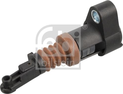 Febi Bilstein 107268 - Asta selezione/innesto www.autoricambit.com