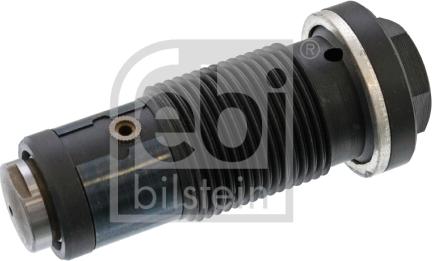 Febi Bilstein 107790 - Tenditore, Catena distribuzione www.autoricambit.com