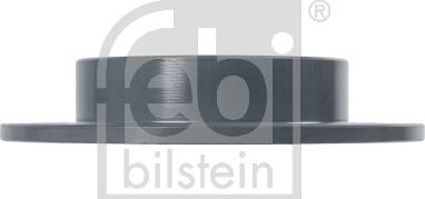 Febi Bilstein 10773 - Discofreno www.autoricambit.com