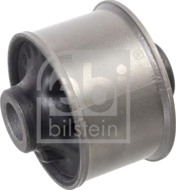 Febi Bilstein 107779 - Silent Block, Supporto Braccio Oscillante www.autoricambit.com