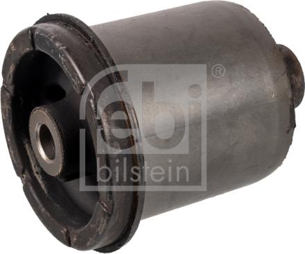 Febi Bilstein 107776 - Supporto, Telaio ausiliario/Portaaggregati www.autoricambit.com