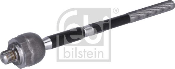 Febi Bilstein 11958 - Giunto assiale, Asta trasversale www.autoricambit.com