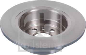 Febi Bilstein 11449 - Discofreno www.autoricambit.com