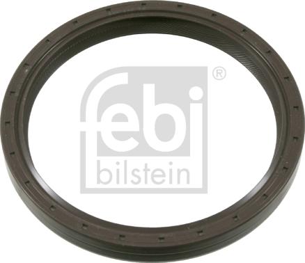 Febi Bilstein 11482 - Paraolio, Albero a gomiti www.autoricambit.com